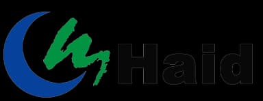 Haid