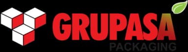 Grupasa
