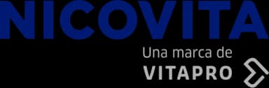 Nicovita